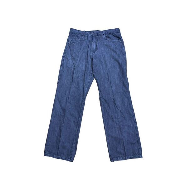 Rocawear Other - Rocawear Classic Jeans